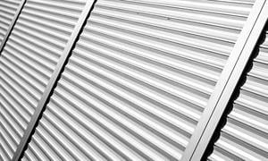m13500-aluminium-shutter